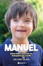 Manuel