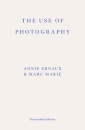 The Use Of Photography