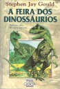 A Feira dos Dinossáurios