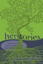 Herstories