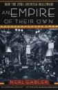 An Empire of Their Own