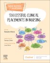 Successful Clinical Placements in Nursing