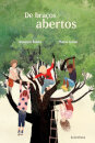 De Braços Abertos