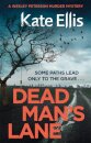 Dead Man's Lane