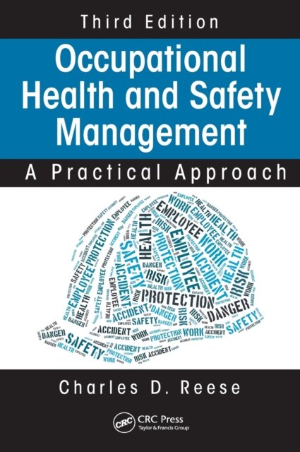 Occupational Health and Safety Management