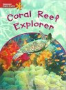 Coral Reef Explorer