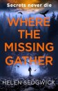 Where the Missing Gather