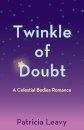 Twinkle of Doubt
