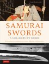Samurai Swords - A Collector's Guide