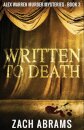 Written To Death