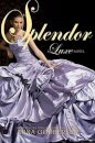 Splendor