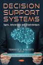 Decision Support Systems