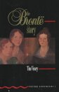 Bronte Story