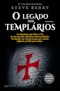 O Legado Dos Templarios