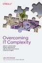 Overcoming IT Complexity