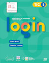 Login 5.º Manual do Aluno 2026