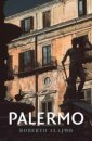 Palermo