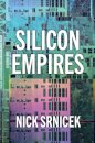 Silicon Empires