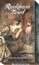 Rackham Tarot