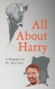 All About Harry