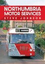 Northumbria Motor Services
