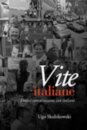Vite Italiane