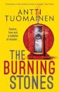 The Burning Stones