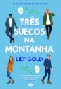 Três Suecos na Montanha
