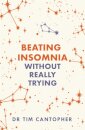 Beating Insomnia