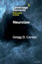 Neurolaw