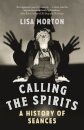 Calling the Spirits