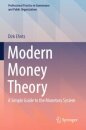 Modern Money Theory