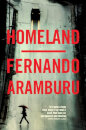 Homeland