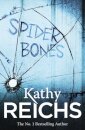 Spider Bones