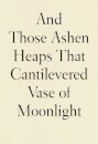 And Those Ashen Heaps That Cantilevered Vase of Moonlight
