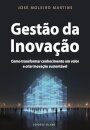 Gestão da Inovação
