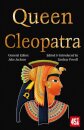 Queen Cleopatra