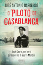O Piloto de Casablanca