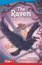 The Raven