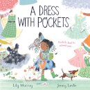 A Dress with Pockets