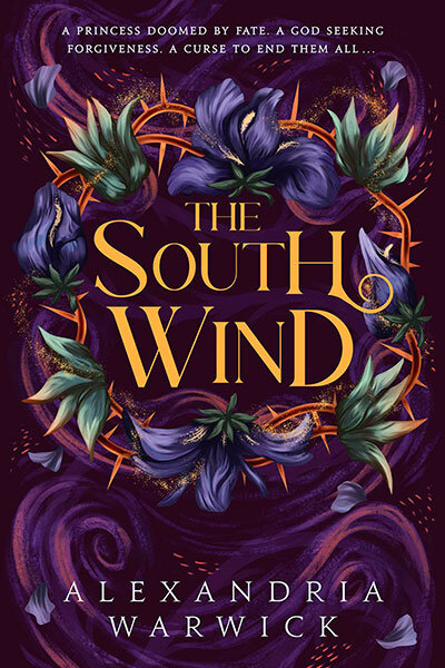 The South Wind