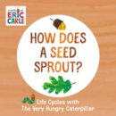 How Does A Seed Sprout?