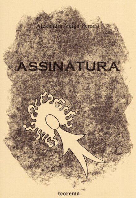 Assinatura