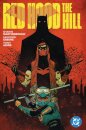 Red Hood: The Hill