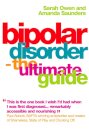 Bipolar Disorder
