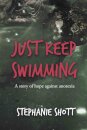 Just Keep Swimming