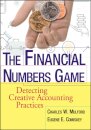 The Financial Numbers Game