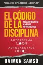 El Codigo de la disciplina