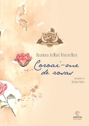 Coroai-Me De Rosas