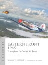 Eastern Front 1945